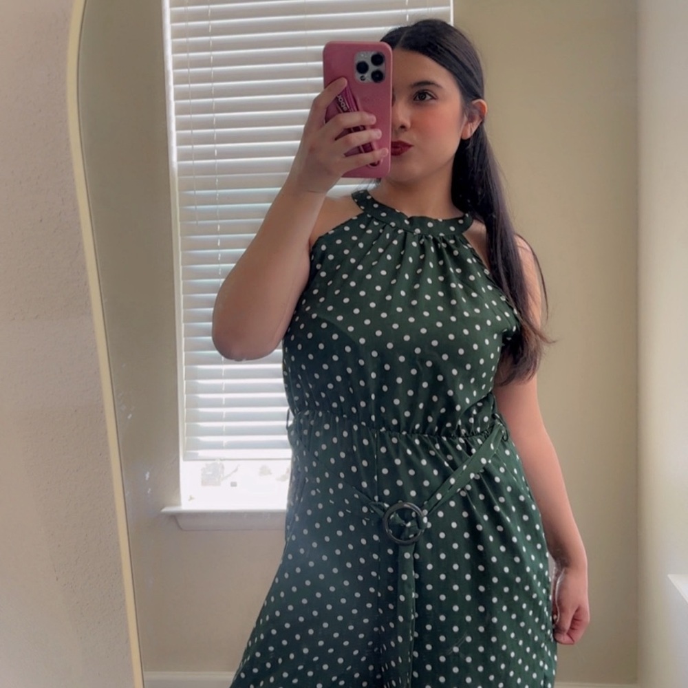 Please Like The Post If You Would Like To Be Noti… - image 1